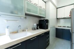 Sunrise Gardens (D28), Condominium #563044151